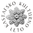 Kastafsko kulturno leto 2012.